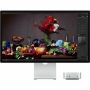 Imagen de APPLE - STUDIO DISPLAY - VIDRIO ESTANDAR - BASE CON INCLINACION AJU