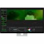Imagen de APPLE - STUDIO DISPLAY - VIDRIO ESTANDAR - BASE CON INCLINACION AJU