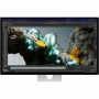 Imagen de APPLE - STUDIO DISPLAY - VIDRIO ESTANDAR - BASE CON INCLINACION AJU