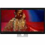 Imagen de APPLE - STUDIO DISPLAY - VIDRIO ESTANDAR - BASE CON INCLINACION AJU