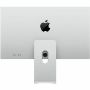 Imagen de APPLE - STUDIO DISPLAY - VIDRIO ESTANDAR - BASE CON INCLINACION AJU