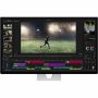 Imagen de APPLE - STUDIO DISPLAY - VIDRIO ESTANDAR - BASE CON INCLINACION AJU