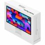 Imagen de APPLE - STUDIO DISPLAY - VIDRIO ESTANDAR - BASE CON INCLINACION AJU