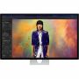 Imagen de APPLE - STUDIO DISPLAY - VIDRIO ESTANDAR - BASE CON INCLINACION AJU
