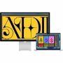 Imagen de APPLE - STUDIO DISPLAY - VIDRIO ESTANDAR - BASE CON INCLINACION AJU