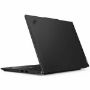 Imagen de LENOVO - THINKPAD L14 G5 INTEL ULTRA 5 135H VPRO W11PRO 32GB 512SSD 3YP