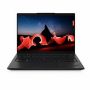 Imagen de LENOVO - THINKPAD L14 G5 INTEL ULTRA 5 135H VPRO W11PRO 32GB 512SSD 3YP
