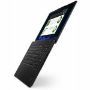 Imagen de LENOVO - THINKPAD L14 G5 INTEL ULTRA 5 135H VPRO W11PRO 32GB 512SSD 3YP