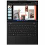 Imagen de LENOVO - THINKPAD L14 G5 INTEL ULTRA 5 135H VPRO W11PRO 32GB 512SSD 3YP
