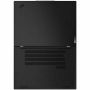 Imagen de LENOVO - THINKPAD L14 G5 INTEL ULTRA 5 135H VPRO W11PRO 32GB 512SSD 3YP