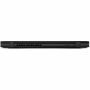 Imagen de LENOVO - THINKPAD L14 G5 INTEL ULTRA 5 135H VPRO W11PRO 32GB 512SSD 3YP