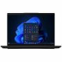 Imagen de LENOVO - THINKPAD L14 G5 INTEL ULTRA 5 135H VPRO W11PRO 32GB 512SSD 3YP