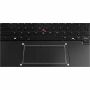 Imagen de LENOVO - THINKPAD L14 G5 INTEL ULTRA 5 135H VPRO W11PRO 32GB 512SSD 3YP