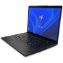 Imagen de LENOVO - THINKPAD L14 G5 INTEL ULTRA 5 135H VPRO W11PRO 32GB 512SSD 3YP