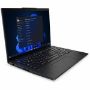 Imagen de LENOVO - THINKPAD L14 G5 INTEL ULTRA 5 135H VPRO W11PRO 32GB 512SSD 3YP
