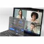 Imagen de LENOVO - THINKPAD L14 G5 INTEL ULTRA 5 135H VPRO W11PRO 32GB 512SSD 3YP
