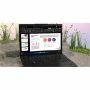 Imagen de LENOVO - THINKPAD L14 G5 INTEL ULTRA 5 135H VPRO W11PRO 32GB 512SSD 3YP