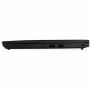 Imagen de LENOVO - THINKPAD L14 G5 INTEL ULTRA 5 135H VPRO W11PRO 32GB 512SSD 3YP