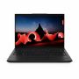 Imagen de LENOVO - THINKPAD L14 G5 INTEL ULTRA 5 135H VPRO W11PRO 32GB 512SSD 3YP