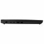 Imagen de LENOVO - THINKPAD L14 G5 INTEL ULTRA 5 135H VPRO W11PRO 32GB 512SSD 3YP
