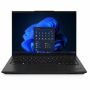 Imagen de LENOVO - THINKPAD L14 G5 INTEL ULTRA 5 135H VPRO W11PRO 32GB 512SSD 3YP