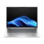 Imagen de HEWLETT PACKARD - NB HP ELITEBOOK 8 G1I 14 U7 32G 512G SSD W11P