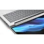 Imagen de HEWLETT PACKARD - NB HP ELITEBOOK 8 G1I 14 U7 32G 512G SSD W11P