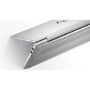 Imagen de HEWLETT PACKARD - NB HP ELITEBOOK 8 G1I 14 U7 32G 512G SSD W11P