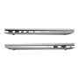 Imagen de HEWLETT PACKARD - NB HP ELITEBOOK 8 G1I 14 U7 32G 512G SSD W11P