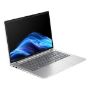 Imagen de HEWLETT PACKARD - NB HP ELITEBOOK 8 G1I 14 U7 32G 512G SSD W11P