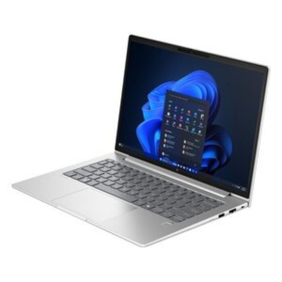 Imagen de HEWLETT PACKARD - NB HP ELITEBOOK 8 G1I 14 U7 32G 512G SSD W11P