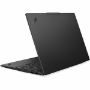 Imagen de LENOVO - THINKPAD E16 GEN 3 ULTRA 7 255H W11PRO 32GB 512GBSSD 3YO
