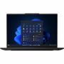 Imagen de LENOVO - THINKPAD E16 GEN 3 ULTRA 7 255H W11PRO 32GB 512GBSSD 3YO