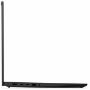 Imagen de LENOVO - THINKPAD E16 GEN 3 ULTRA 7 255H W11PRO 32GB 512GBSSD 3YO