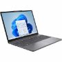 Imagen de LENOVO - NB IDEAPAD SLIM3 15IRH10 CI7 13620H 16GB 512G WIN11H GRIS 1Y