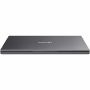 Imagen de LENOVO - NB IDEAPAD SLIM3 15IRH10 CI7 13620H 16GB 512G WIN11H GRIS 1Y