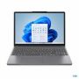 Imagen de LENOVO - NB IDEAPAD SLIM3 15IRH10 CI7 13620H 16GB 512G WIN11H GRIS 1Y