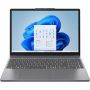 Imagen de LENOVO - NB IDEAPAD SLIM3 15IRH10 CI7 13620H 16GB 512G WIN11H GRIS 1Y