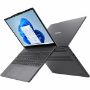 Imagen de LENOVO - NB IDEAPAD SLIM3 15IRH10 CI7 13620H 16GB 512G WIN11H GRIS 1Y