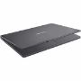 Imagen de LENOVO - NB IDEAPAD SLIM3 15IRH10 CI7 13620H 16GB 512G WIN11H GRIS 1Y