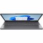 Imagen de LENOVO - NB IDEAPAD SLIM3 15IRH10 CI7 13620H 16GB 512G WIN11H GRIS 1Y