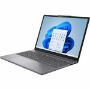 Imagen de LENOVO - NB IDEAPAD SLIM3 15IRH10 CI7 13620H 16GB 512G WIN11H GRIS 1Y