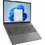 Imagen de LENOVO - NB IDEAPAD SLIM3 15IRH10 CI7 13620H 16GB 512G WIN11H GRIS 1Y