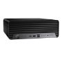 Imagen de HEWLETT PACKARD - HP PRO SFF 400 G9 CI5 14500 16GB 512 PC WIN11P 1YR