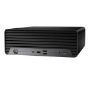 Imagen de HEWLETT PACKARD - HP PRO SFF 400 G9 CI5 14500 16GB 512 PC WIN11P 1YR