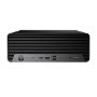Imagen de HEWLETT PACKARD - HP PRO SFF 400 G9 CI5 14500 16GB 512 PC WIN11P 1YR