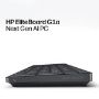Imagen de HEWLETT PACKARD - HP ELITEBOARD G1A IA RYZEN 5 33 0 16GB 512GB WIN11P 1YR