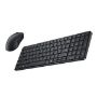 Imagen de HEWLETT PACKARD - HP ELITEBOARD G1A IA RYZEN 5 33 0 16GB 512GB WIN11P 1YR