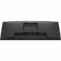 Imagen de DELL - DELL PRO P 22IN MONITOR P2226H 1920X1080 HDMI/DP/VGA/USB/3YW