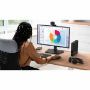 Imagen de DELL - DELL PRO P 22IN MONITOR P2226H 1920X1080 HDMI/DP/VGA/USB/3YW